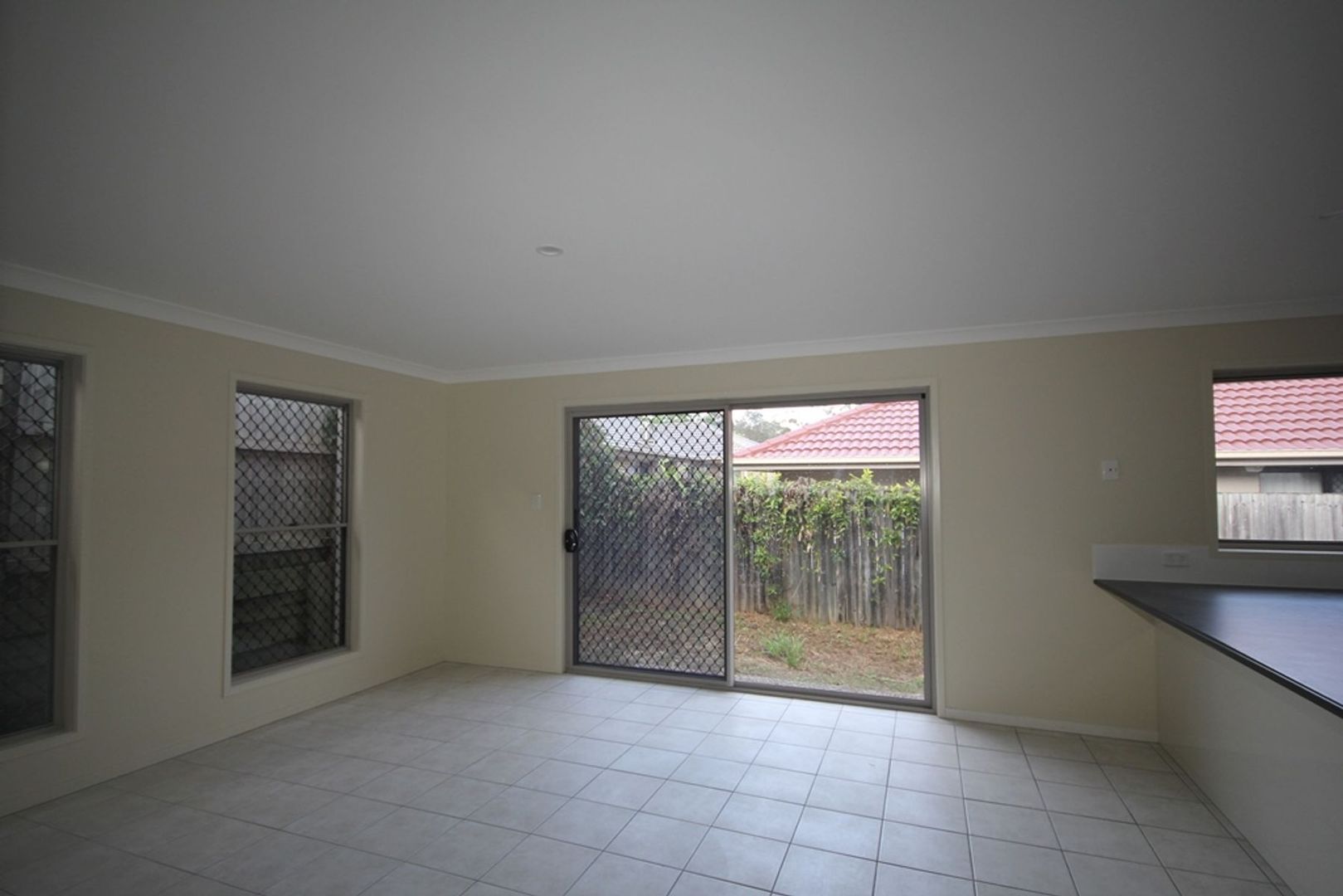 22 Admiral Crescent, Springfield Lakes QLD 4300