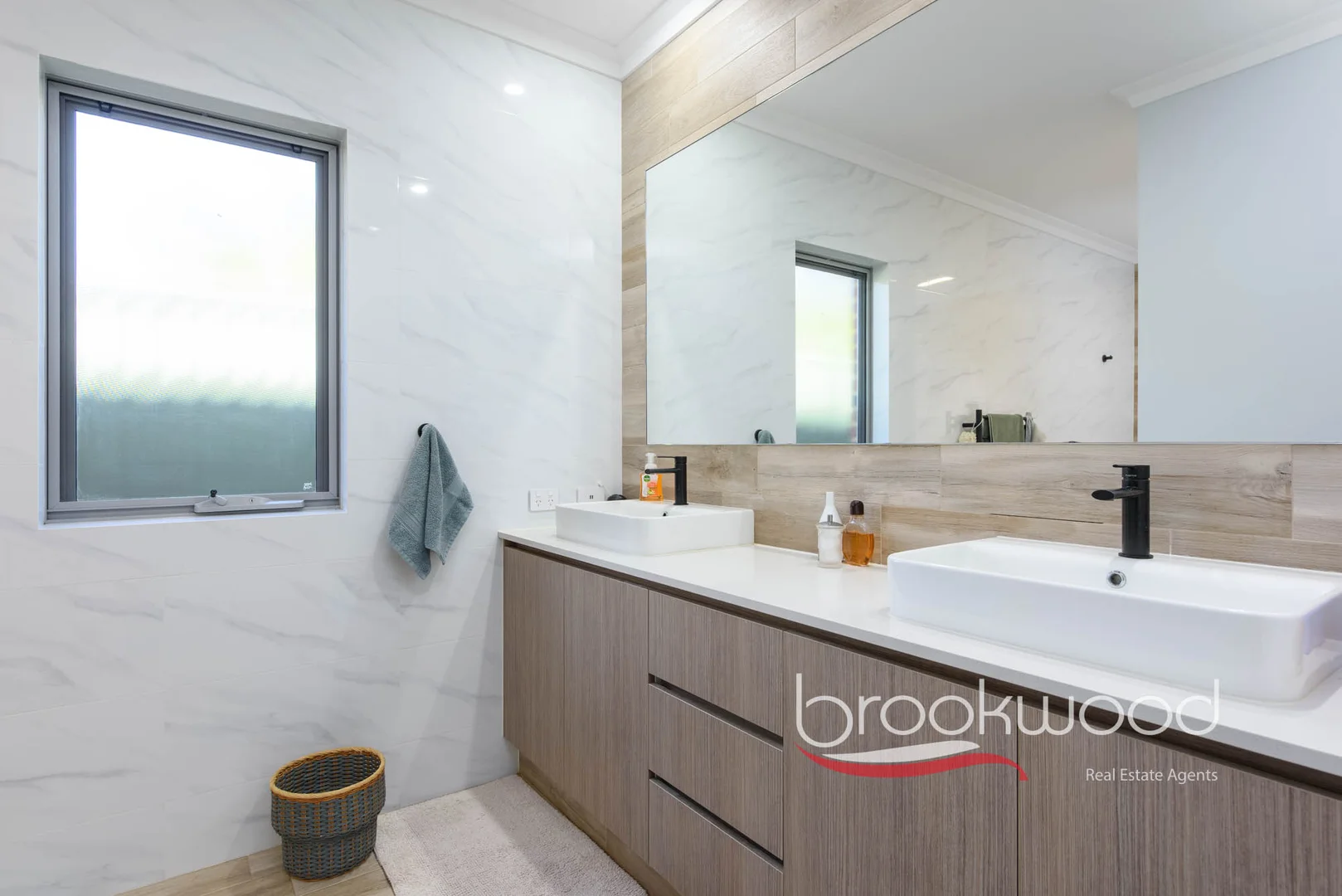 Additional image 24 of 27/1425 Jacoby Street, Mundaring WA 6073