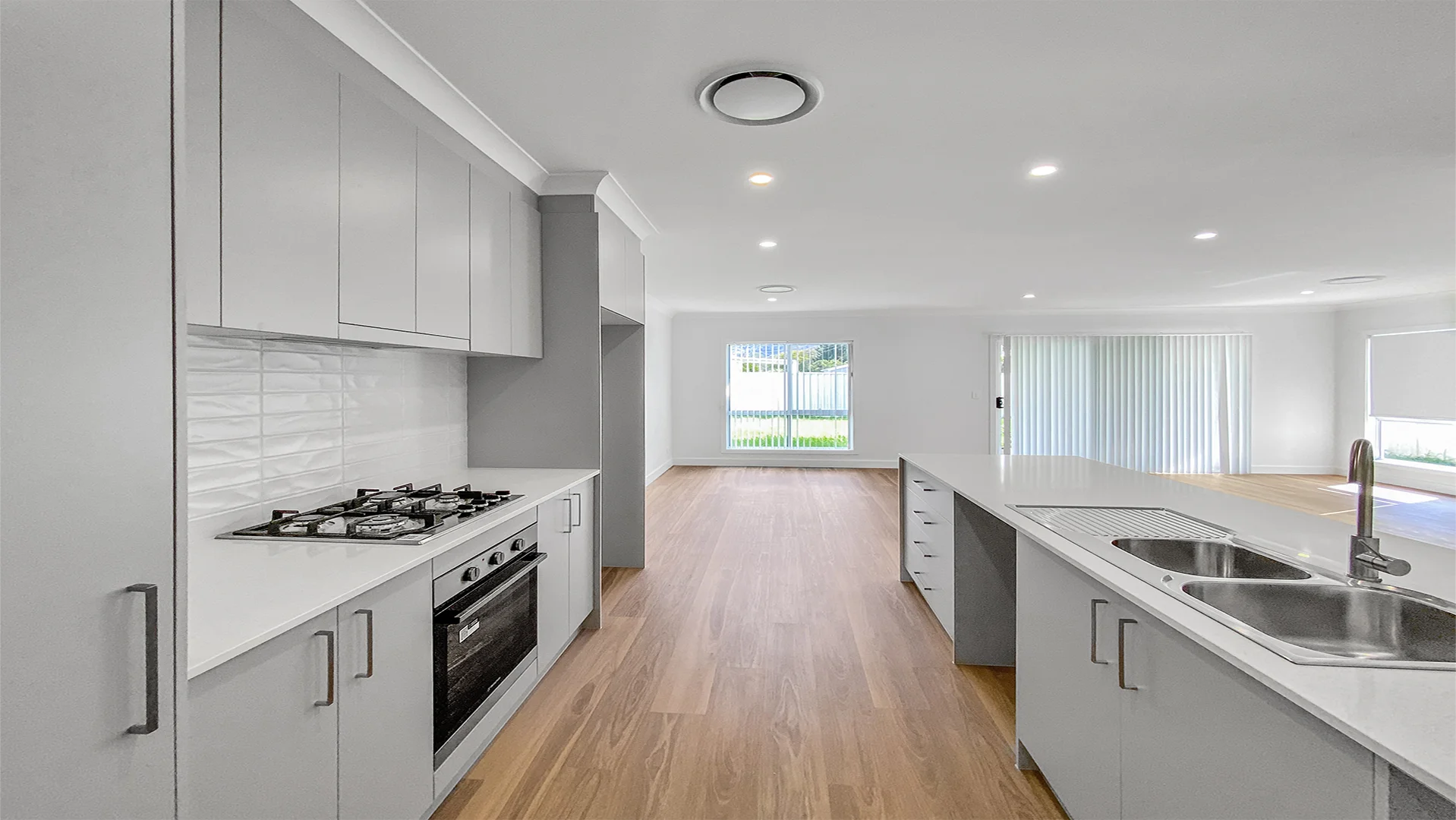 Additional image 5 of 23 Blackman Crescent, Mudgee NSW 2850