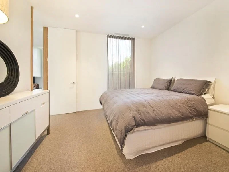 Additional image 5 of 7 Wallace Grove, Brighton VIC 3186