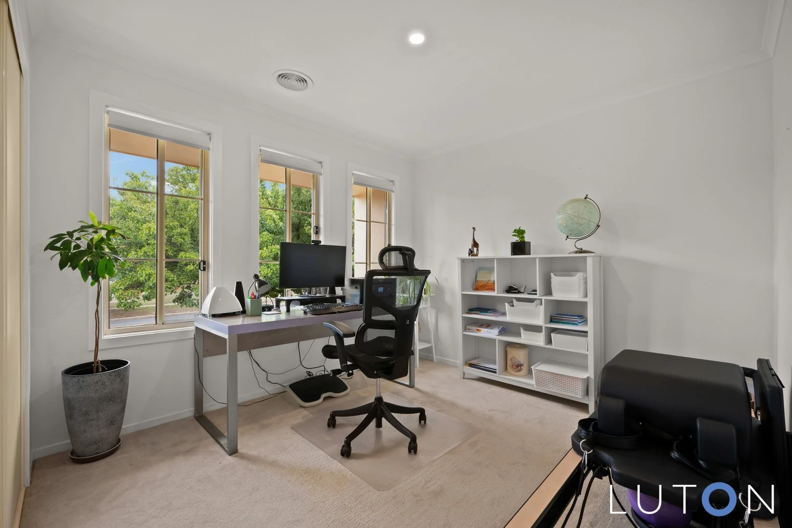 Additional image 20 of 82 Kelleway Avenue, Nicholls ACT 2913