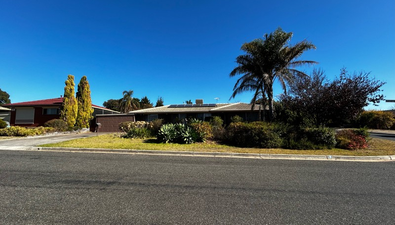 Picture of 6 Tracy Way, MORPHETT VALE SA 5162