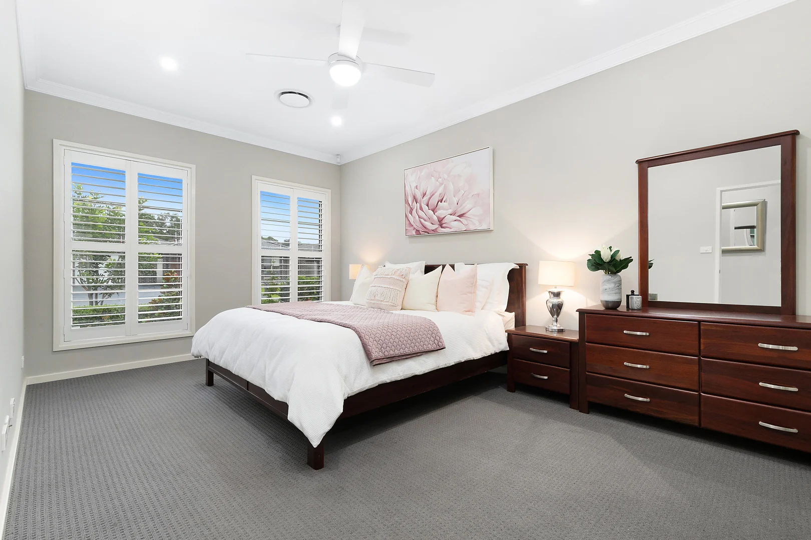 Additional image 6 of 28 Putland Street, Riverstone NSW 2765