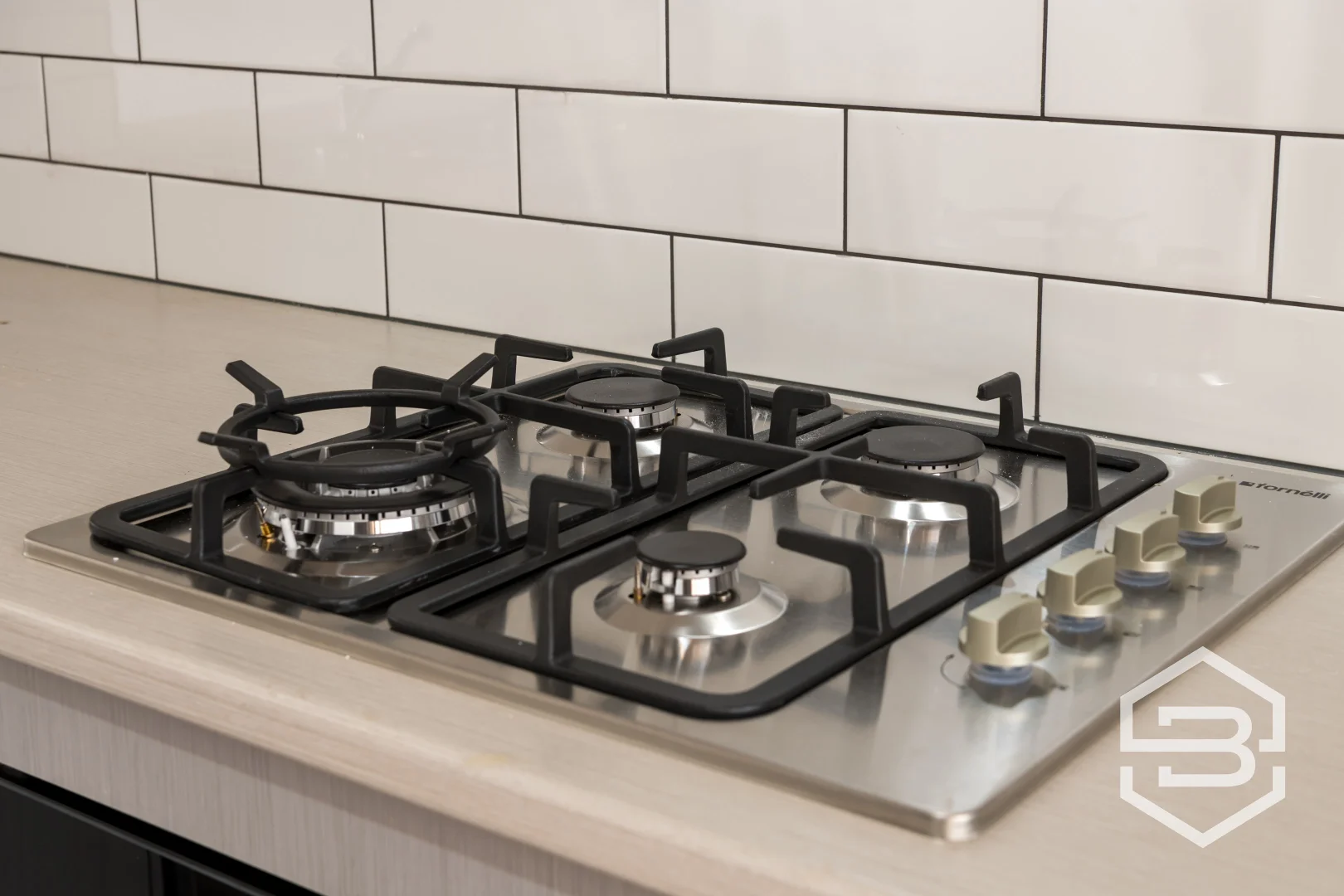 Additional image 5 of 44 Hockley Avenue, Mickleham VIC 3064