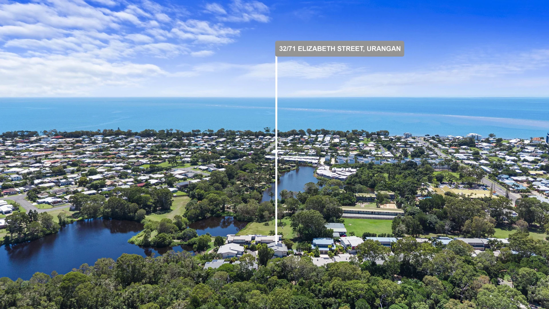 Additional image 23 of 32/71 Elizabeth Street, Urangan QLD 4655