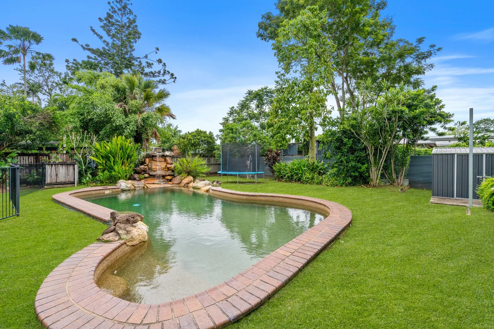 Additional image 14 of 10 Tarana Close, Caravonica QLD 4878