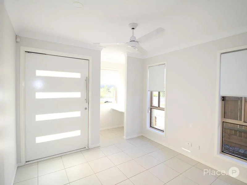 Additional image 4 of 8 Archer Crescent, Redbank Plains QLD 4301