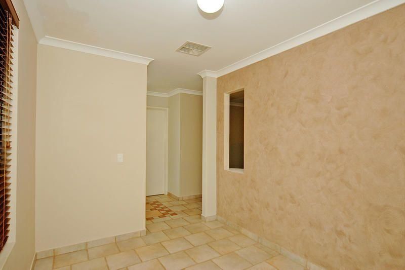 10 Providence Drive, Currambine WA 6028, Image 2