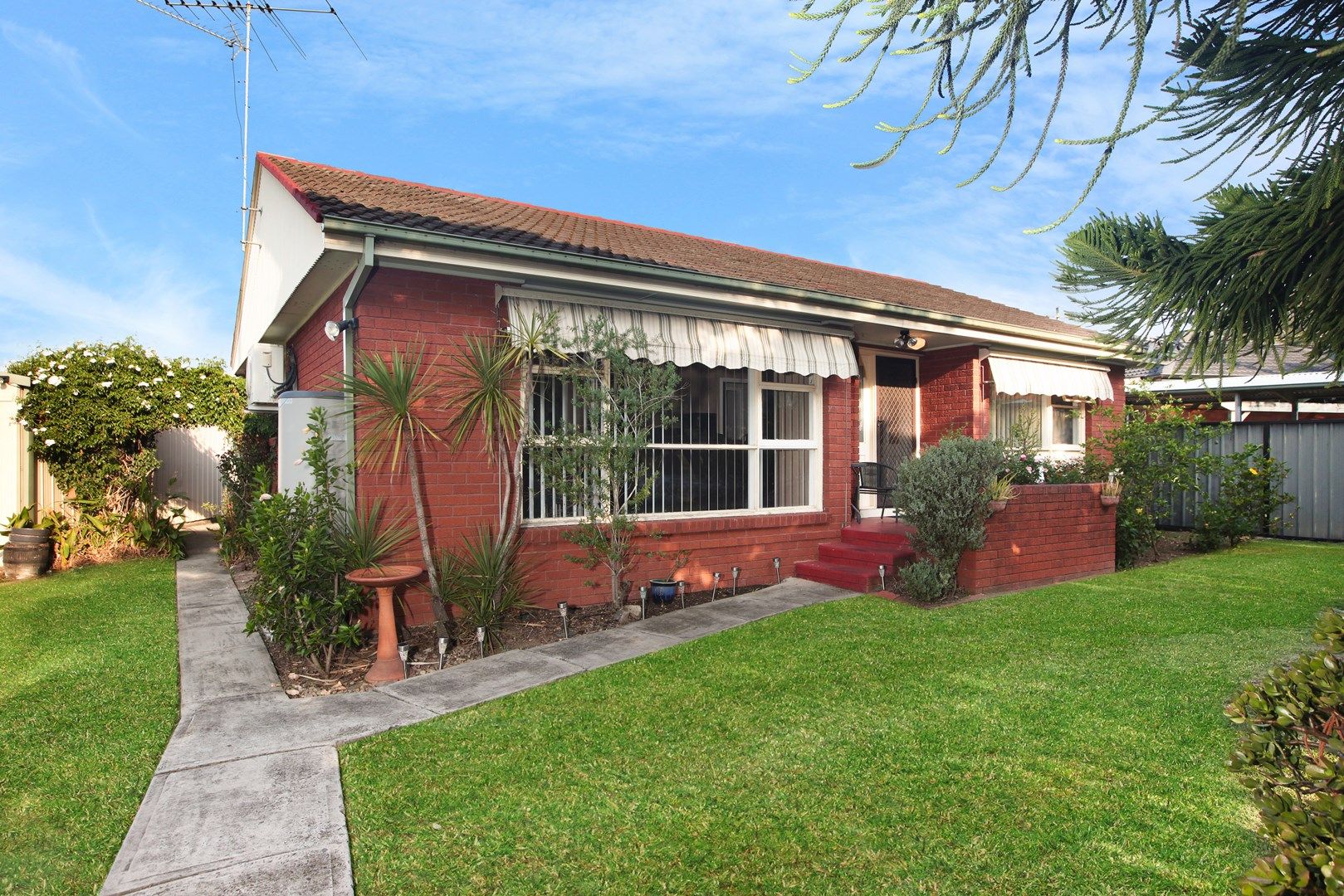 24 Hamel Road, Mount Pritchard NSW 2170, Image 0