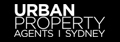 _Archived_Urban Property Agents Sydney's logo