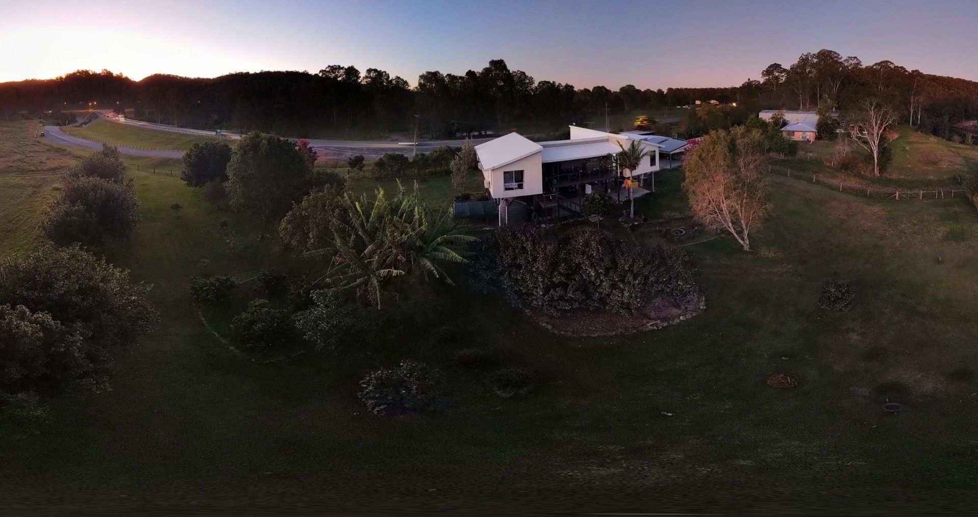 647 Stanmore Road, Luscombe QLD 4207, Image 0