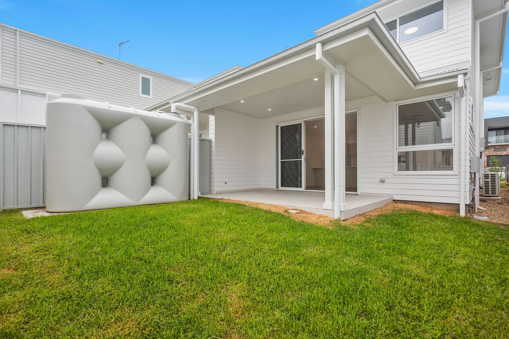 Additional image 6 of 22A Galactic Drive, Dunmore NSW 2529