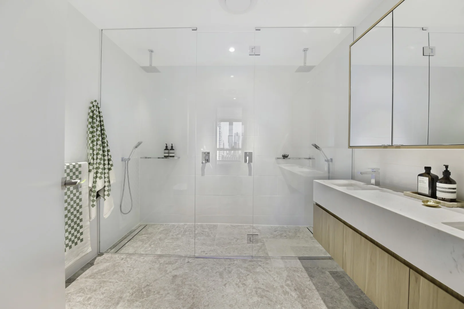 Additional image 12 of 1102/26 Alexandra Avenue, Mermaid Beach QLD 4218