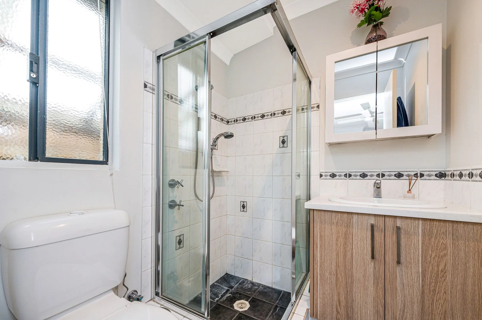 Additional image 14 of 1 Tetbury Road, Butler WA 6036