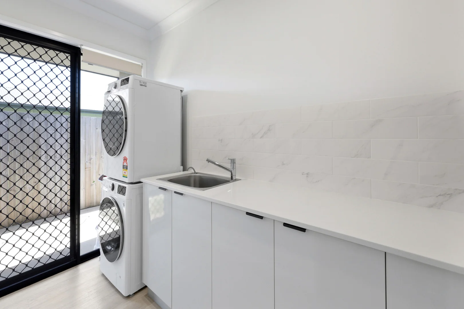 Additional image 27 of 37 Karwin Drive, Andergrove QLD 4740