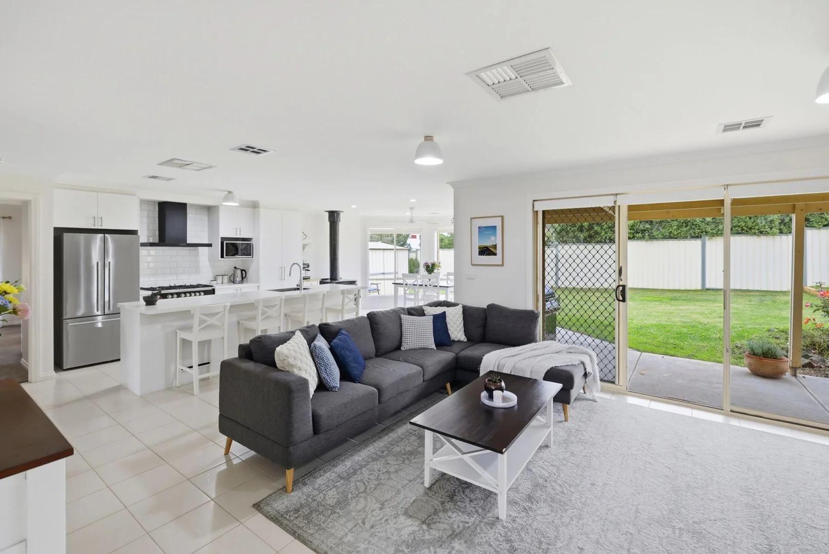 Additional image 7 of 16 Maddison Circuit, Darley VIC 3340