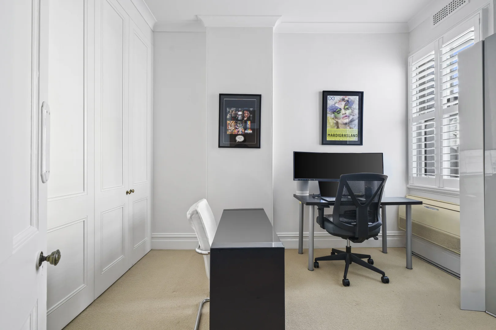 Additional image 16 of 30 Boundary Street, Paddington NSW 2021