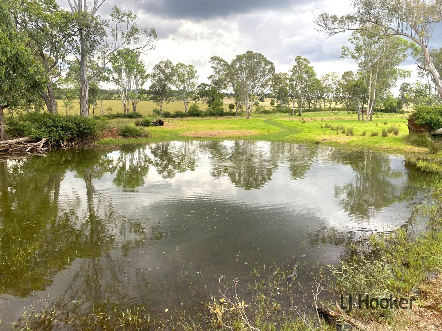 204 Bellbird Road, Kingaroy QLD 4610, Image 2