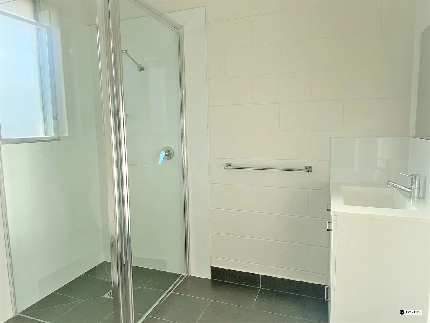 Additional image 6 of 1/524 Klose Street, Lavington NSW 2641