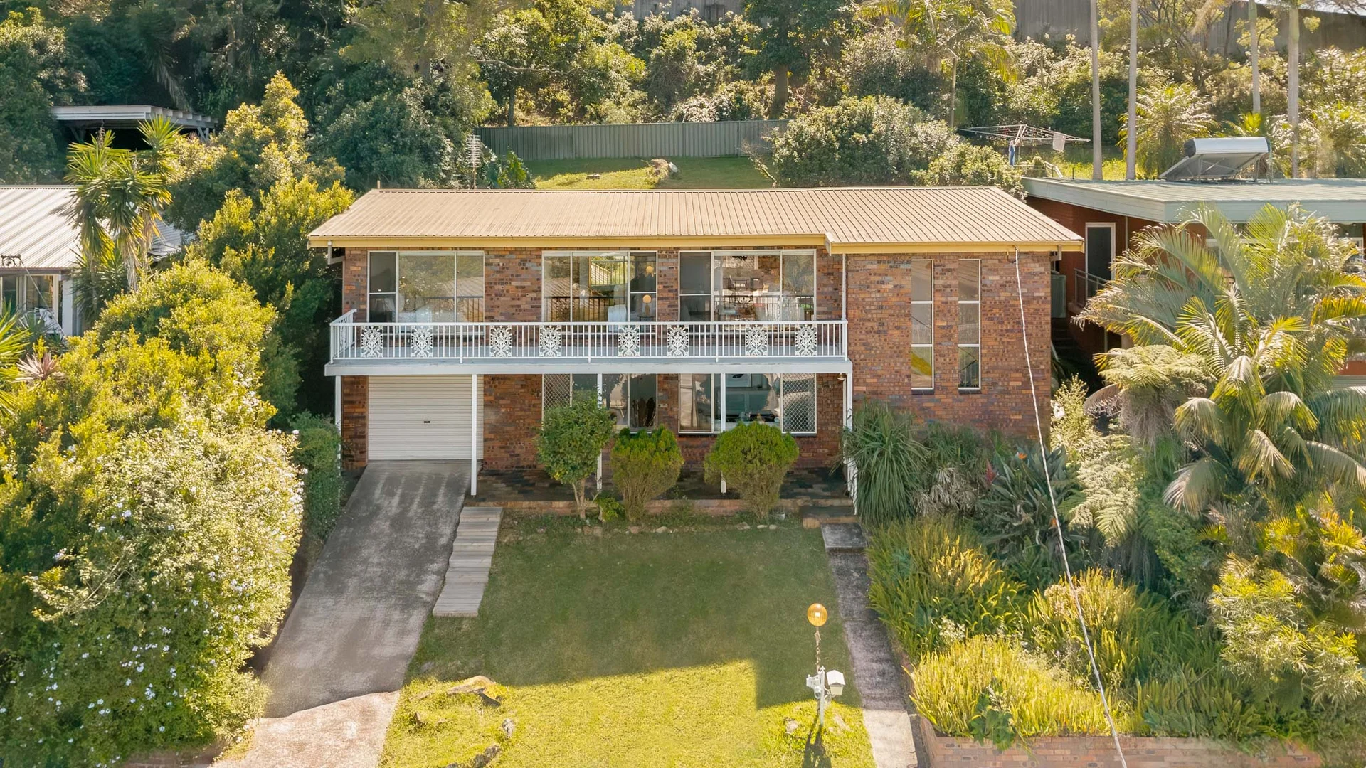 Additional image 22 of 12 Binda Street, Keiraville NSW 2500