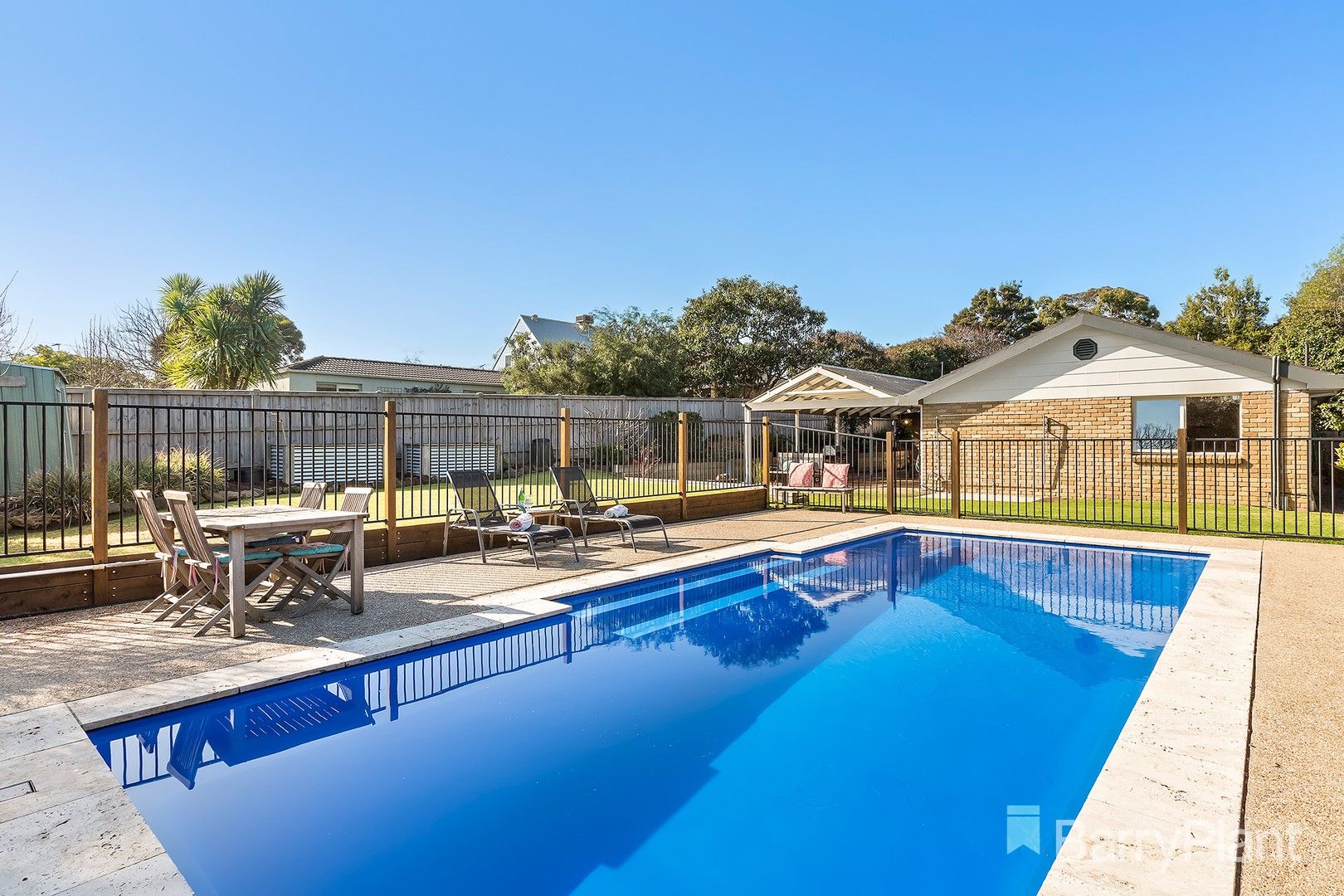 23 Grice Avenue, Mount Eliza VIC 3930, Image 0