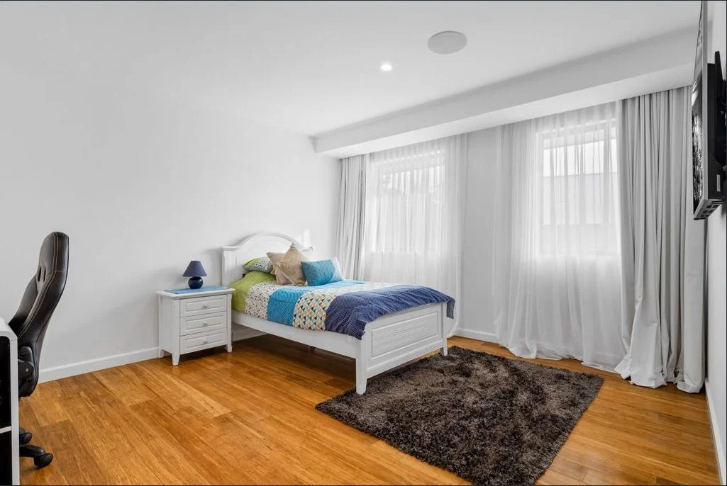 Additional image 27 of Harrington Park NSW 2567