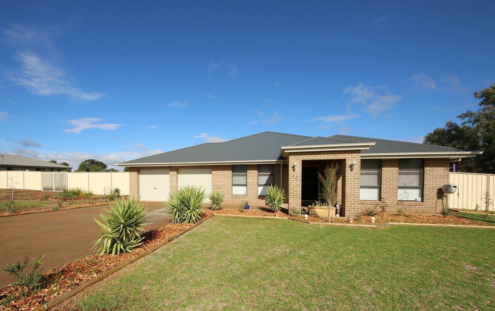 53 Umangla Street, WONGARBON NSW 2831, Image 0