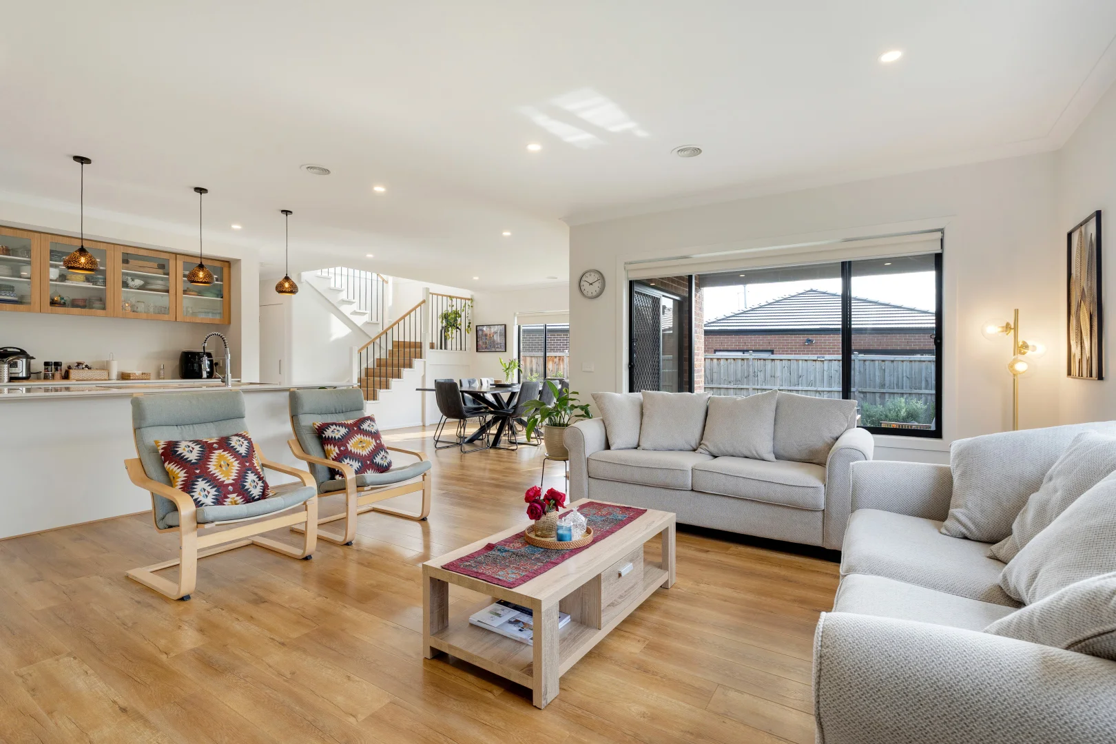 Additional image 10 of 30 Oakham Street, Donnybrook VIC 3064