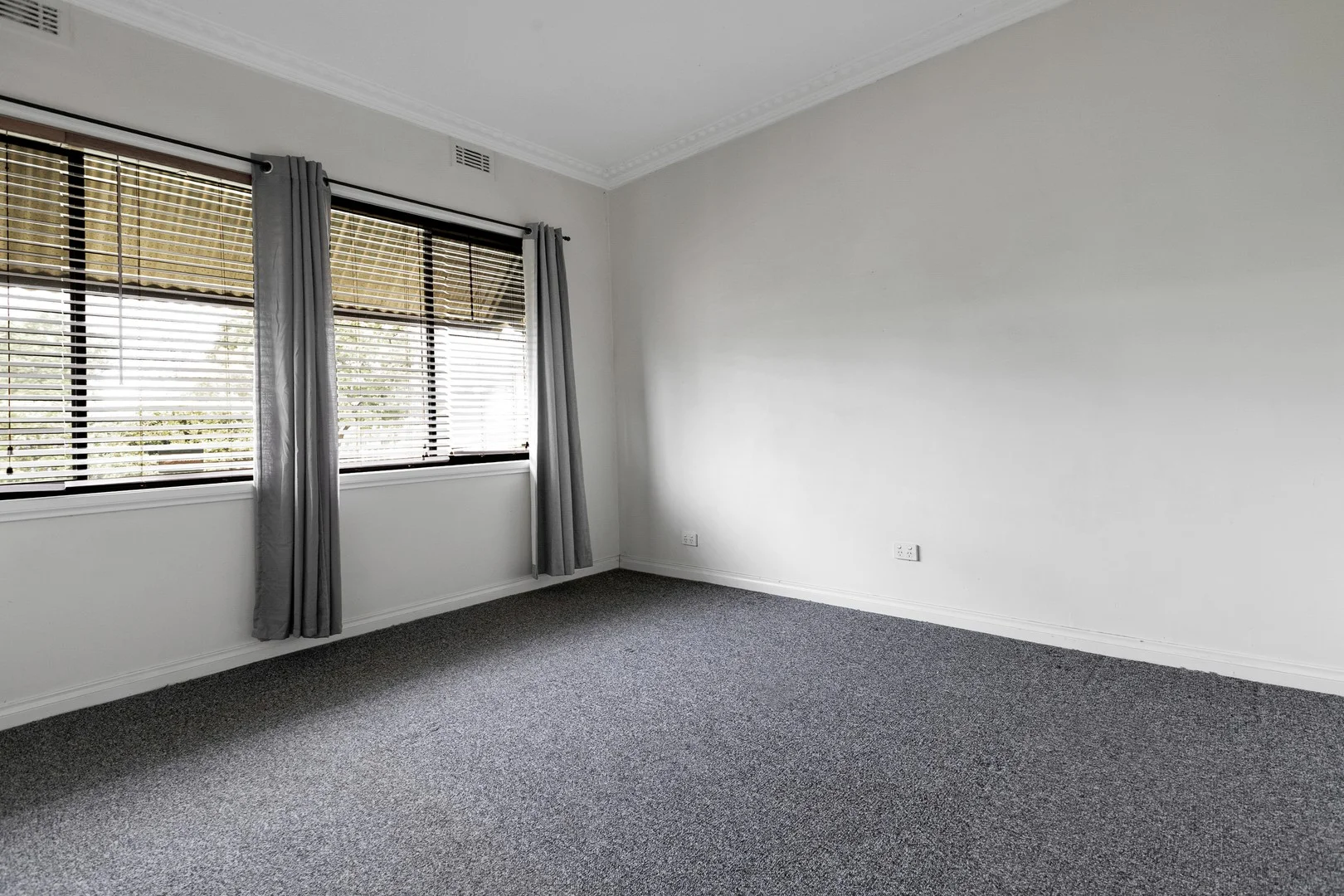 Additional image 5 of 377 Etiwanda Avenue, Mildura VIC 3500