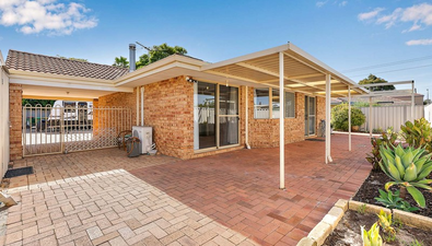 Picture of 29A HOVEA COURT, MORLEY WA 6062