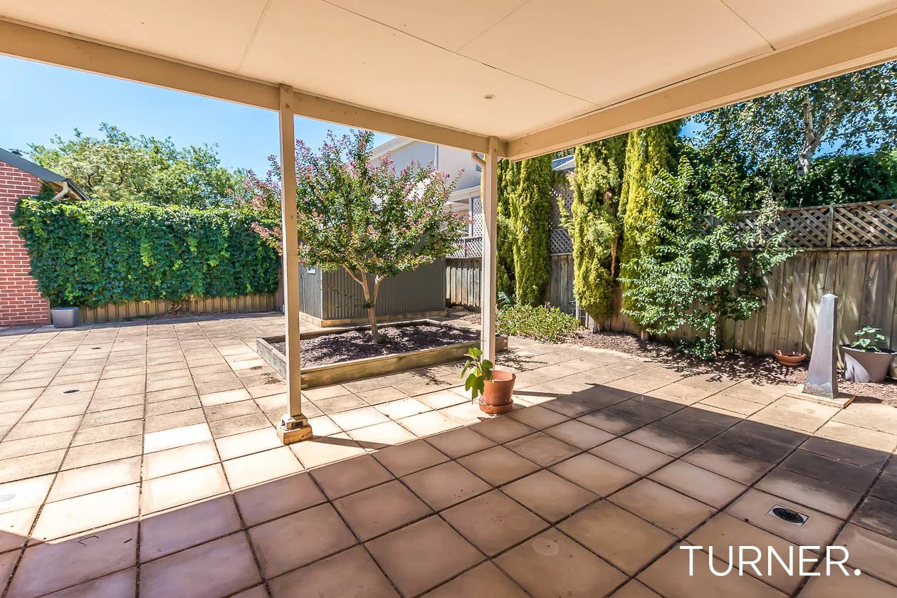 Additional image 11 of 4 Brandreth Street, Tusmore SA 5065