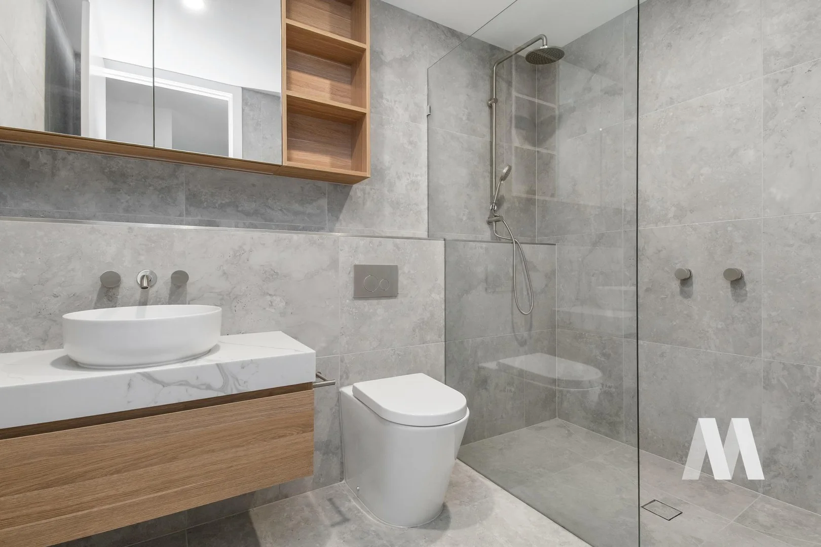 Additional image 6 of 4A Hygeia Avenue, Williamstown North VIC 3016