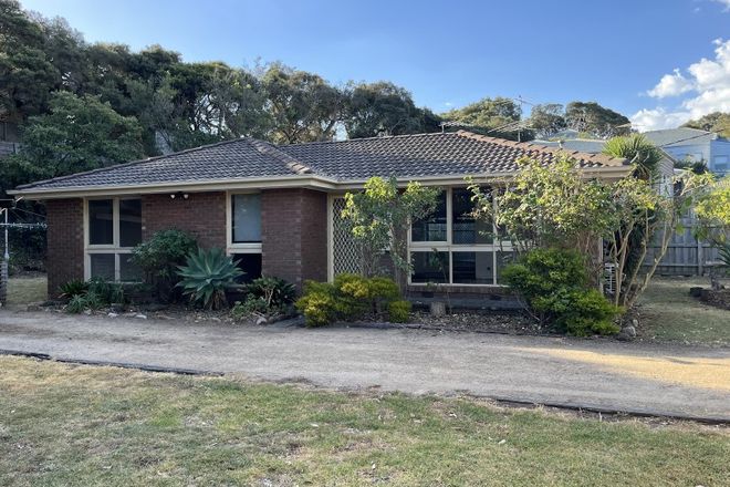 Picture of 76 Wondaree Street, RYE VIC 3941