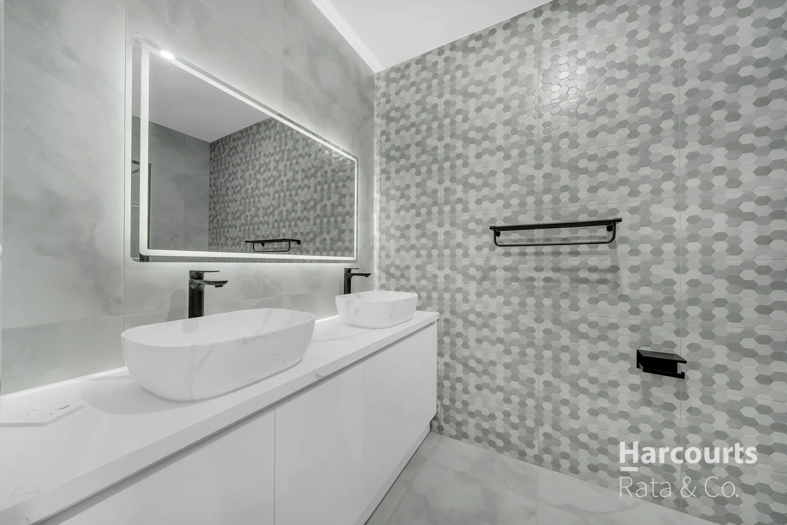 Additional image 10 of Beveridge VIC 3753