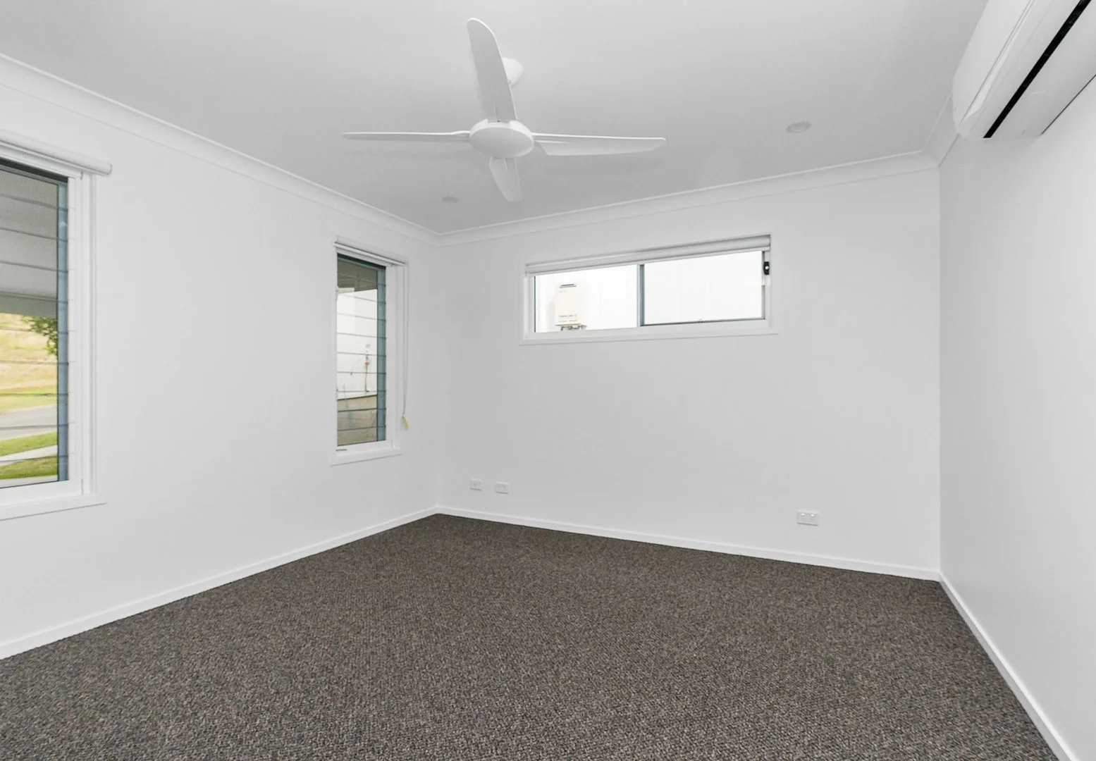 Additional image 9 of 87B Henry Lawson Drive, Terranora NSW 2486