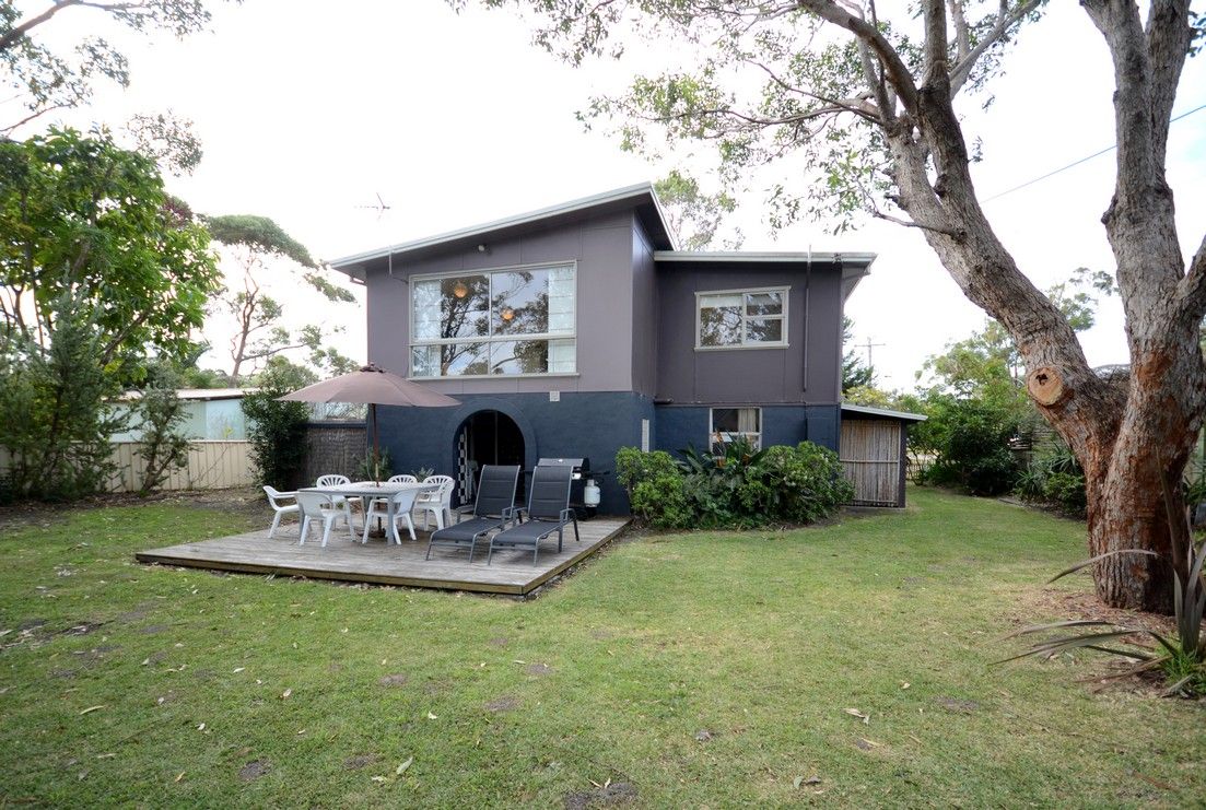 3 Worrigee Road, Currarong NSW 2540, Image 0