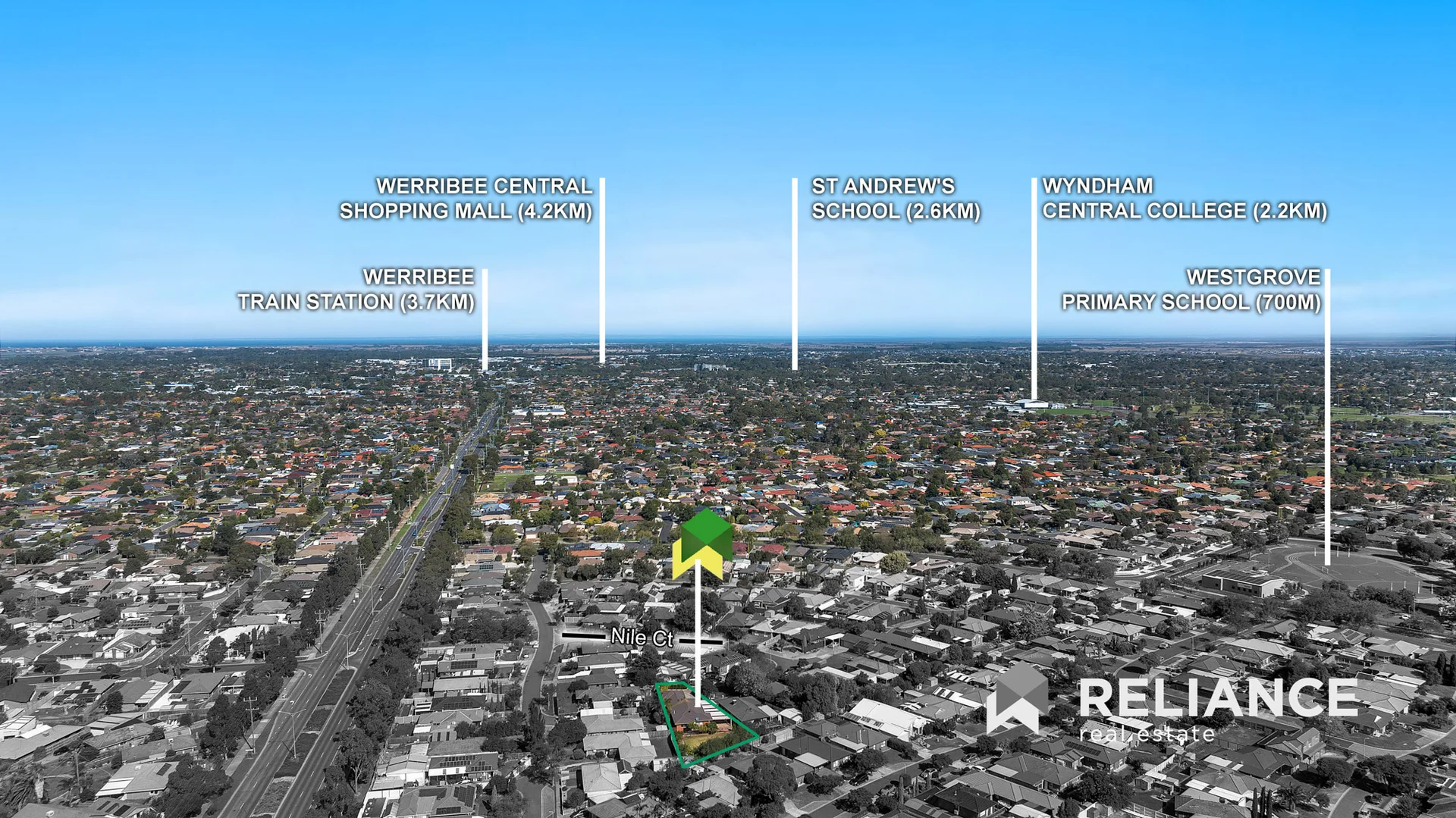 Additional image 27 of 11 Nile Court, Werribee VIC 3030