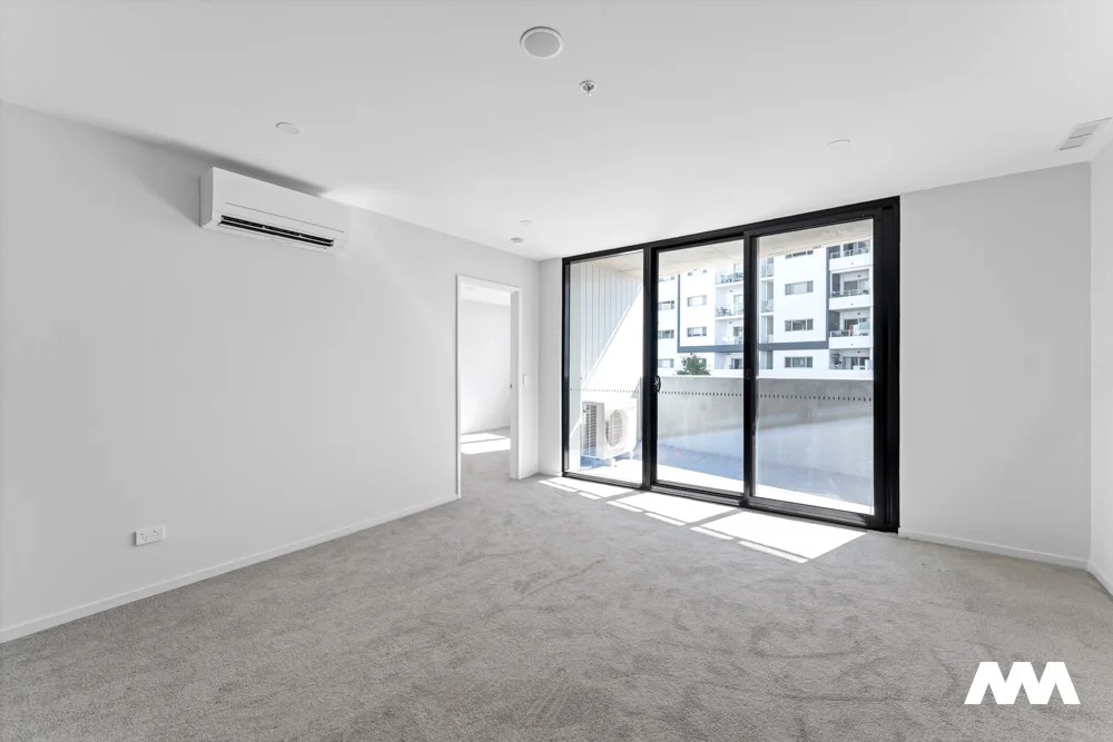 203/34 Oakden Street, Greenway ACT 2900