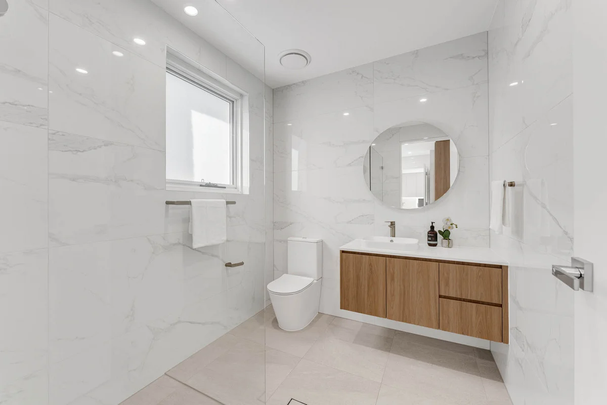 Additional image 9 of 22 Birdwood Avenue, Belfield NSW 2191