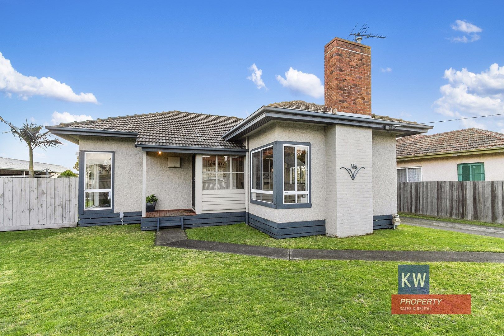 90 Gordon St, Traralgon VIC 3844, Image 0