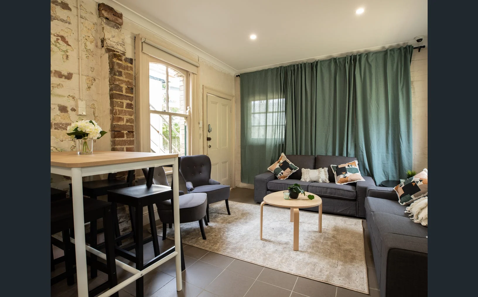 Additional image 5 of STDF/958 Victoria Road, West Ryde NSW 2114