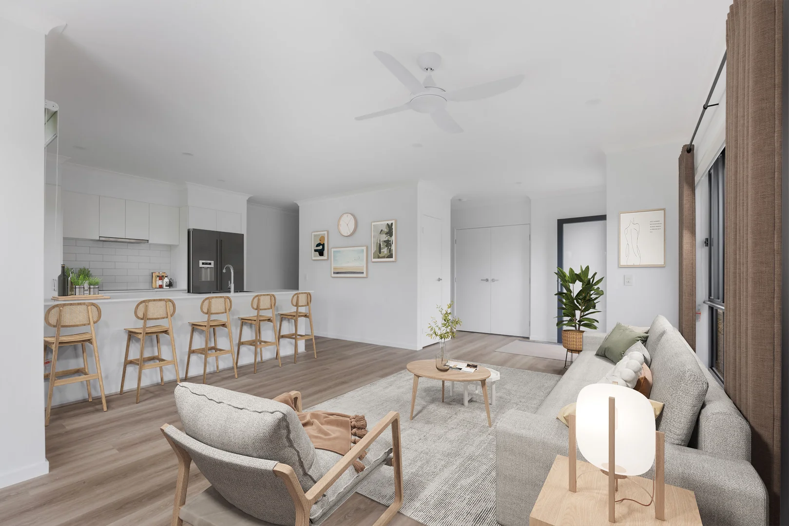 Additional image 8 of Caboolture QLD 4510