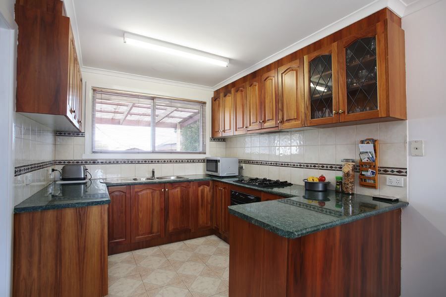 1258 Centre Road, Clayton South VIC 3169, Image 2