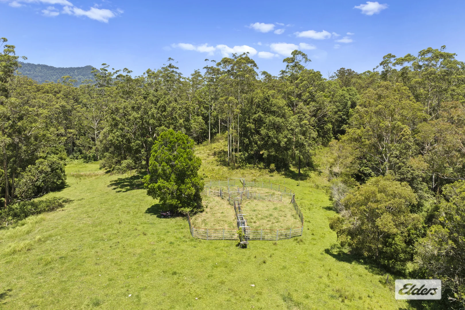 Additional image 18 of 210 Doon Doon Road, Doon Doon NSW 2484