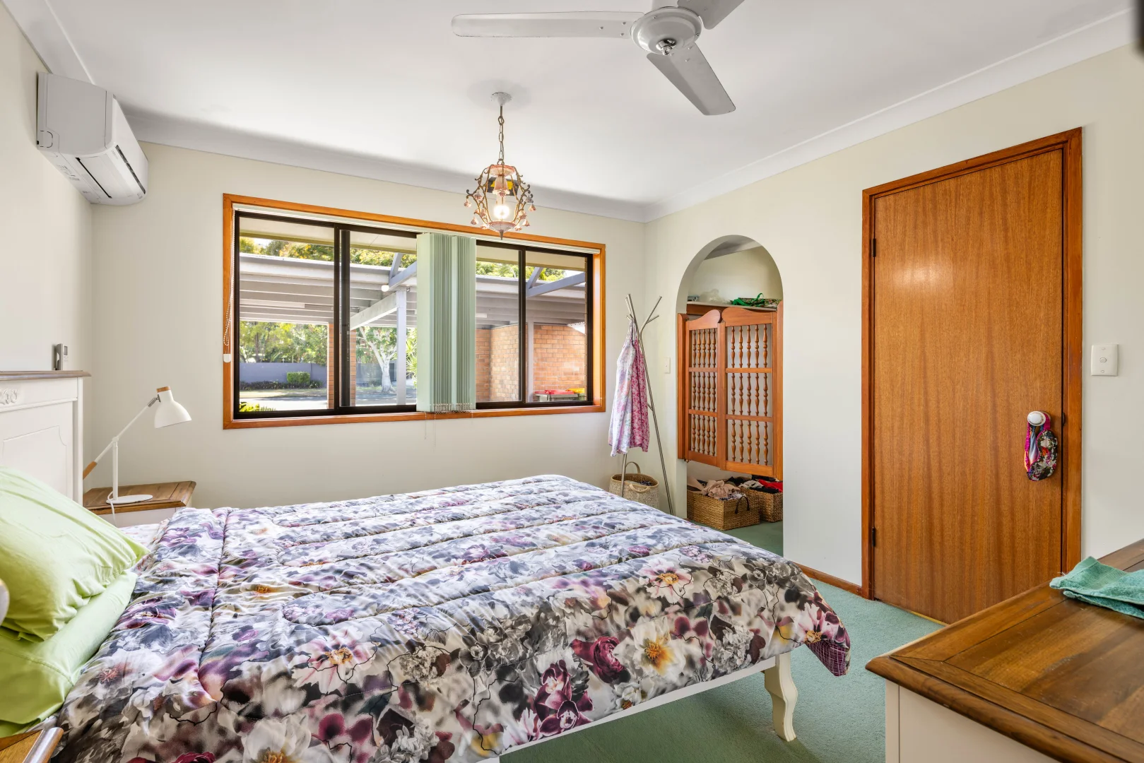 Additional image 14 of 302 Bayview Street, Hollywell QLD 4216