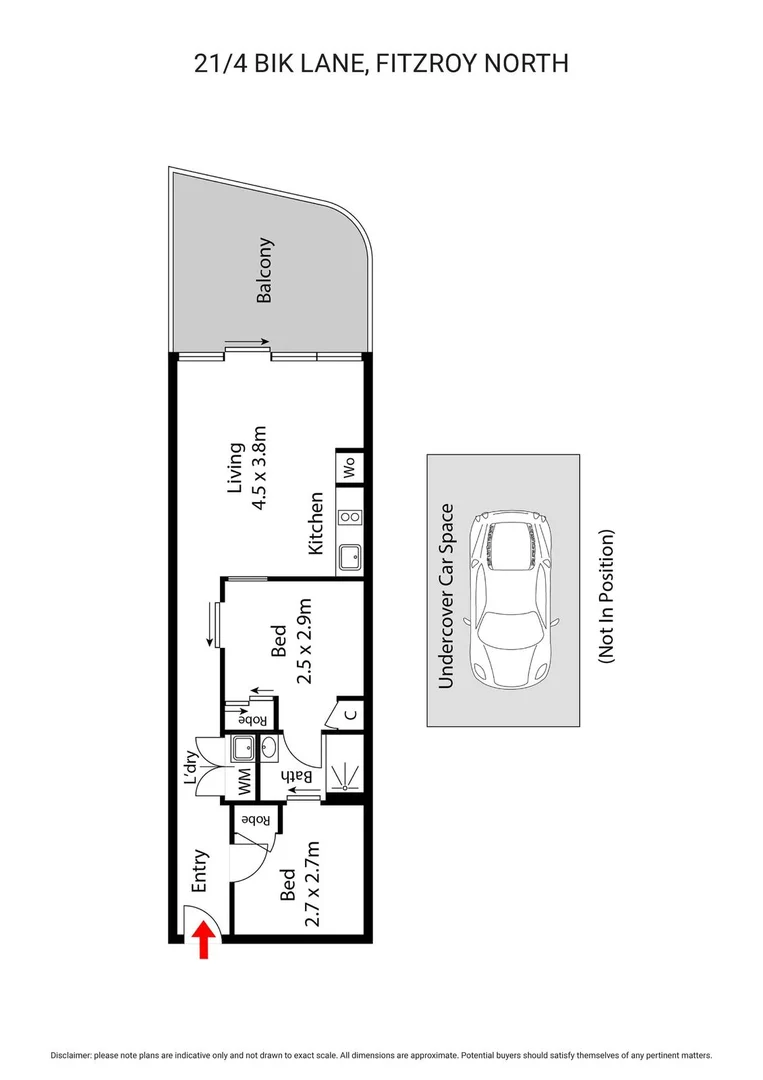 Image 12