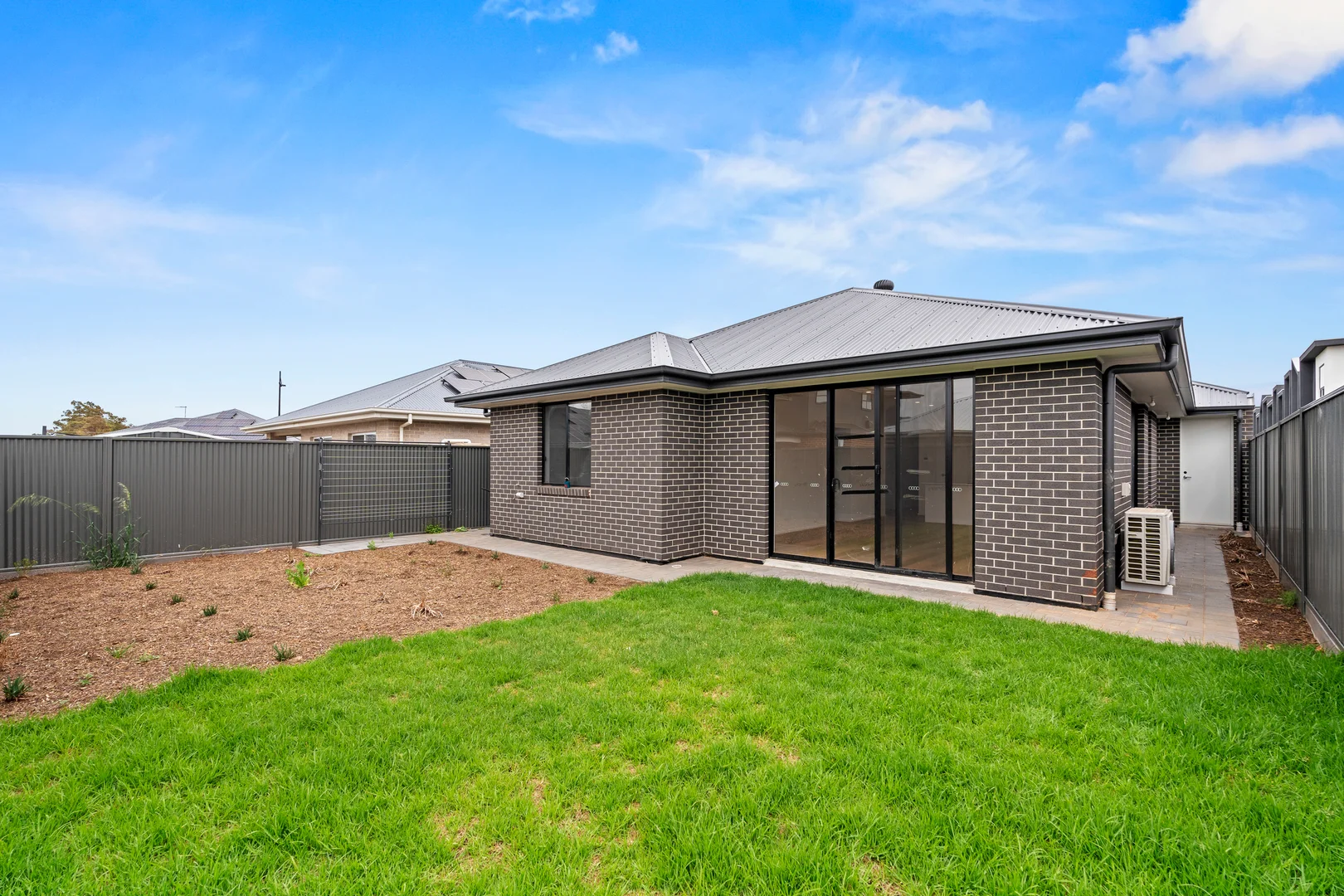 Additional image 9 of 35 Philip Avenue, Angle Vale SA 5117