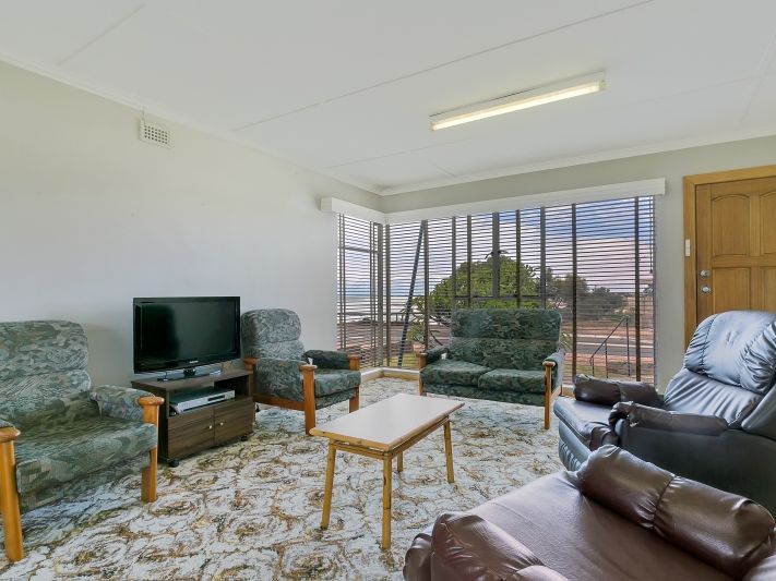 8 Lamming Place, Moonta Bay SA 5558, Image 1