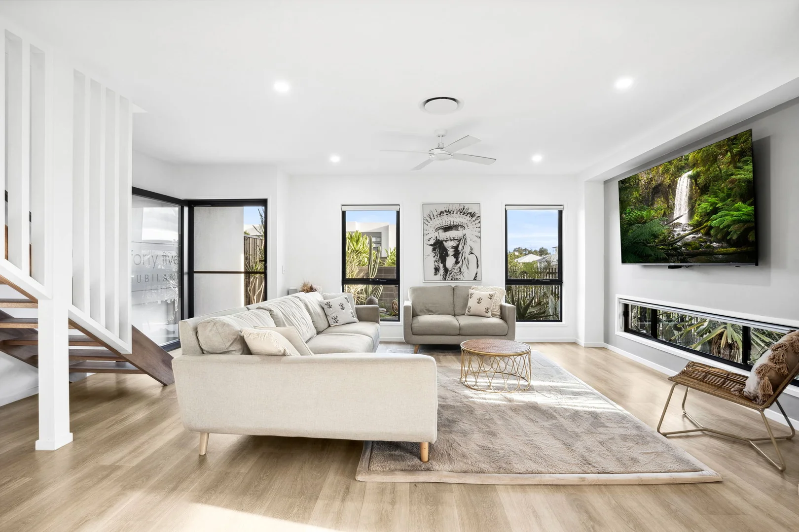 Additional image 10 of 45 Jubilant Way, Palmview QLD 4553