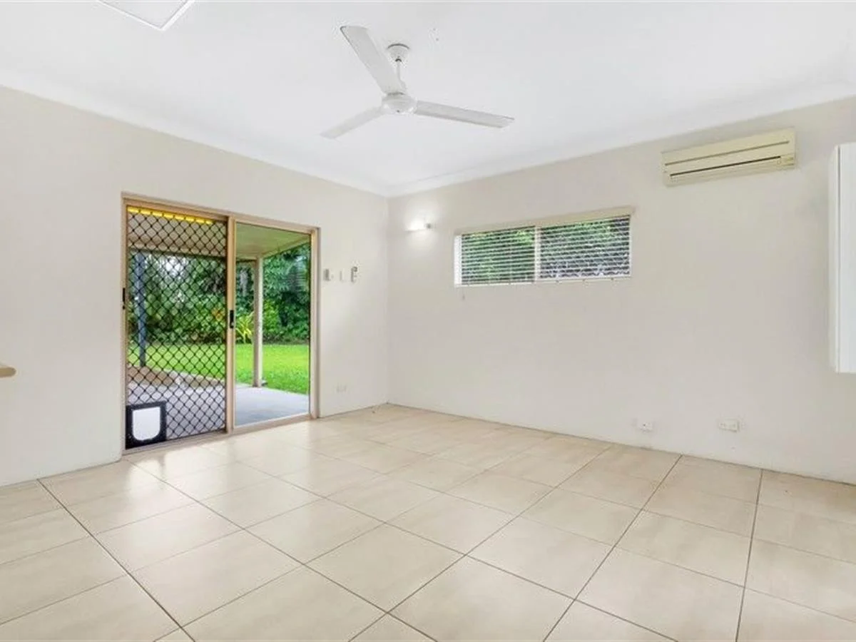 Additional image 6 of 8 Royal Saxon Close, Mount Sheridan QLD 4868